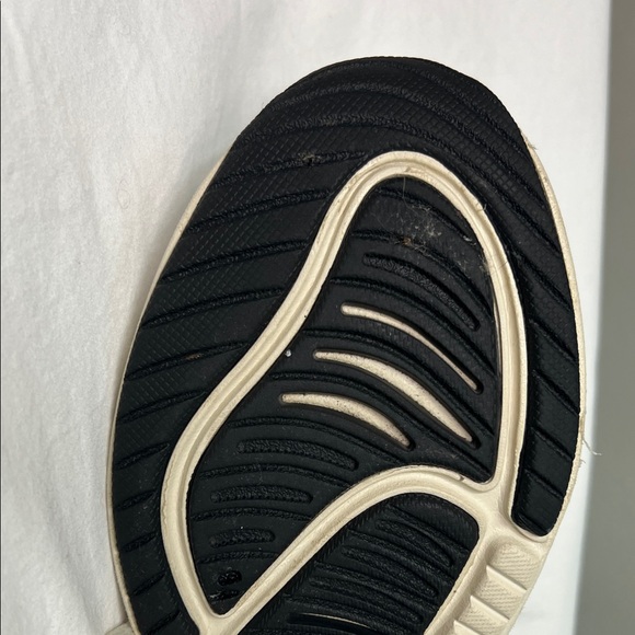 New Balance Women's Nergize Sport Leopard Walking Sneakers Size 10 - Picture 11 of 12